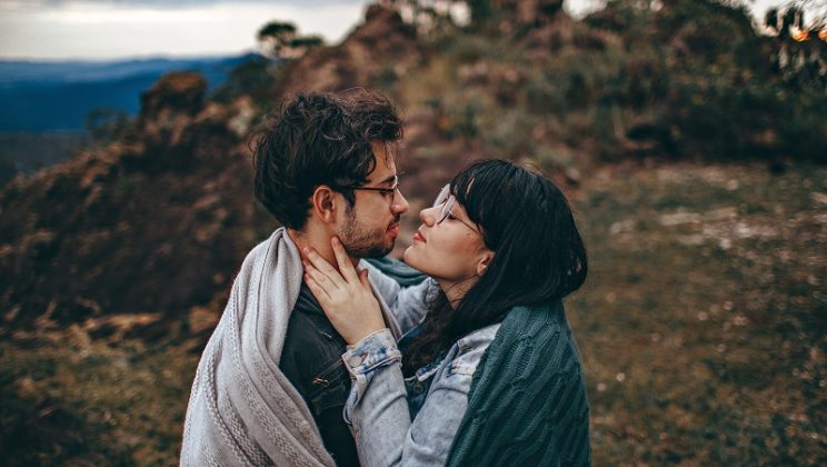 Northwest Territories Herpes Dating : Finding Love & Support