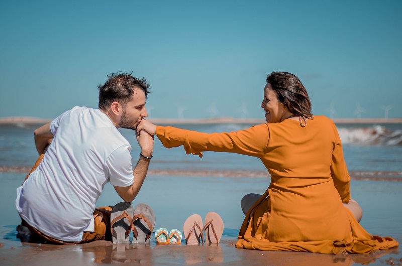 Herpes Dating in Pennsylvania – Meet Local HSV Singles