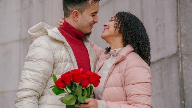 Herpes Dating in Utah: Uniting Singles in Love & Acceptance