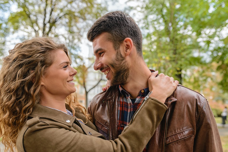 Rhode Island Herpes Dating: Uniting Singles with a Shared Journey