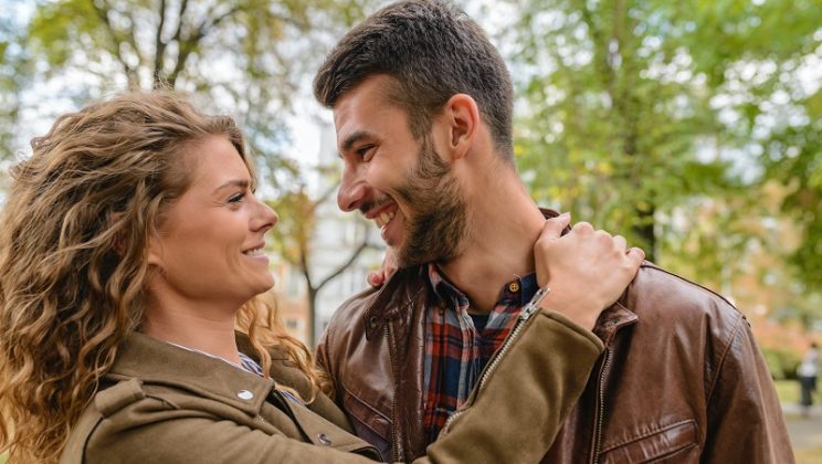 Rhode Island Herpes Dating: Uniting Singles with a Shared Journey