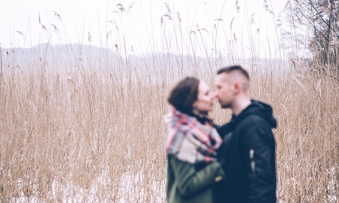Herpes Dating Wisconsin: Nurturing Love & Support