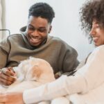 Breaking Barriers: Herpes Dating Advice for Black Singles