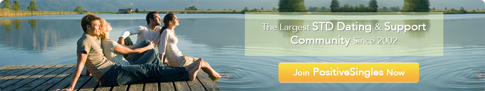 positivesingles