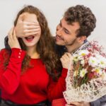 How to Celebrate Valentine’s Day as Someone with Herpes