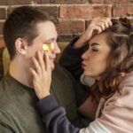 Dating with Compassion: Loving a Woman with Herpes