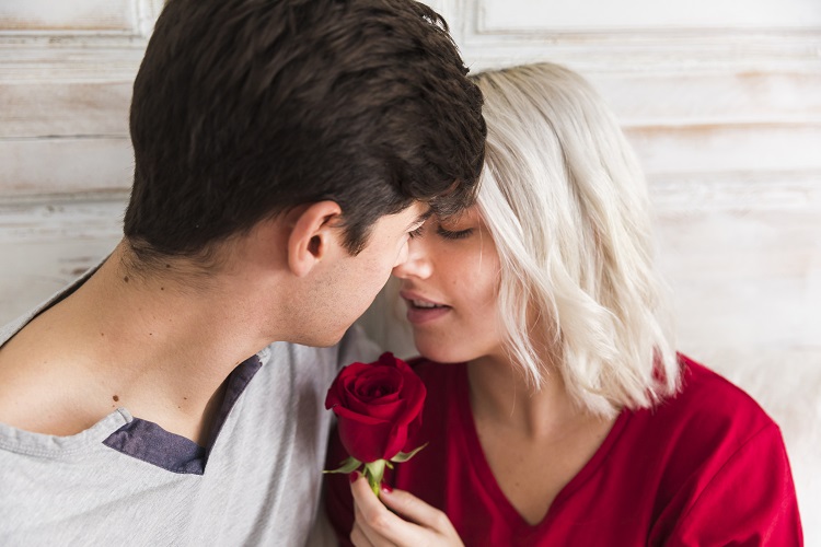 Arizona Herpes Singles Connect on PositiveSingles
