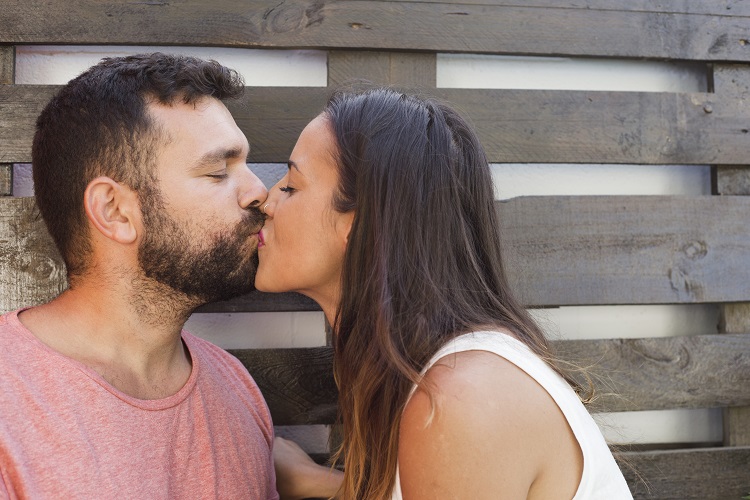 Dating with Herpes in Idaho? Try PositiveSingles Today