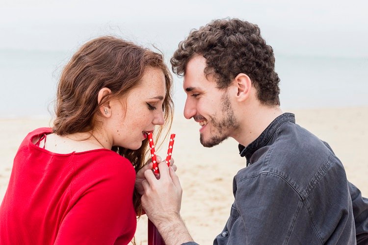 Safe & Supportive HIV Dating in South Dakota with PositiveSingles