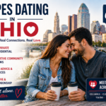 Herpes Dating in Ohio: Meet HSV Singles & Build Real Connections