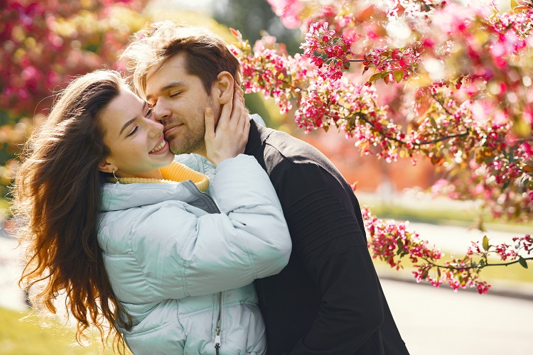 Best Spots in Nevada for Meeting Singles with Herpes