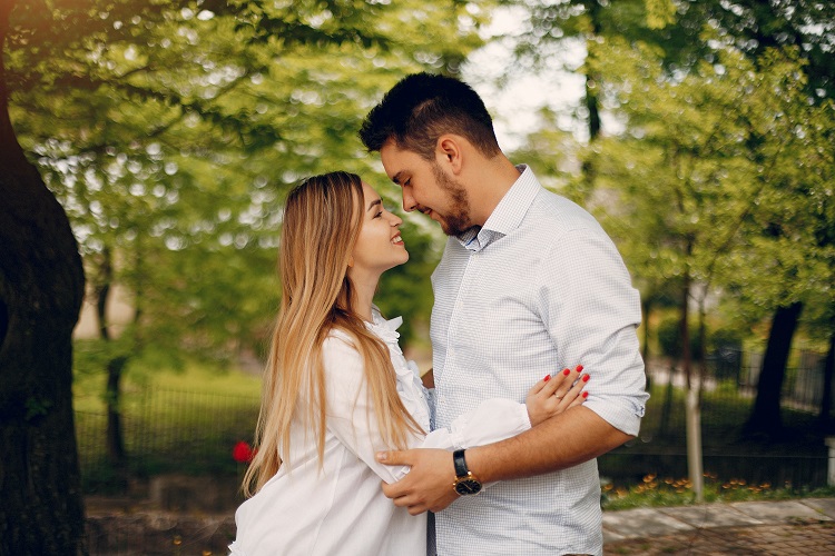Herpes Dating in Wyoming: Meet Positive Singles Near You