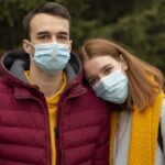 Why Are STD Infections So High in Cumberland County?