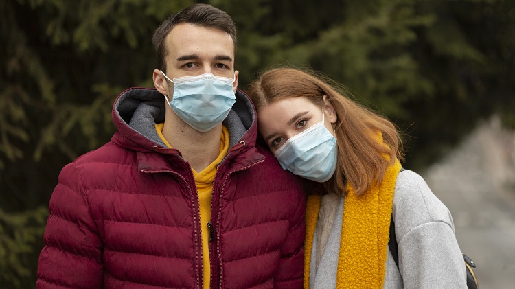 Why Are STD Infections So High in Cumberland County?