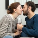 Herpes Dating Tips for Professionals