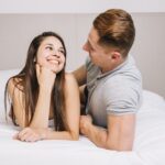 Why STD Rates Are Rising in Clay County and Across Florida