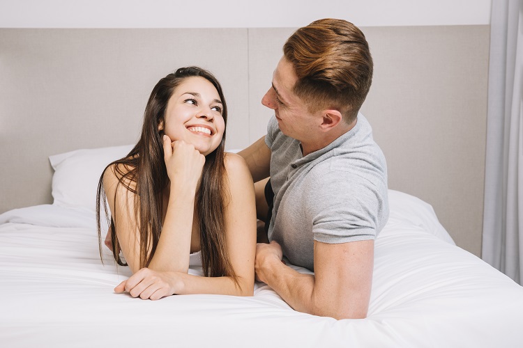 Why STD Rates Are Rising in Clay County and Across Florida