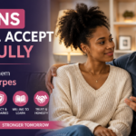Herpes Disclosure