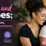 Lesbian and Herpes